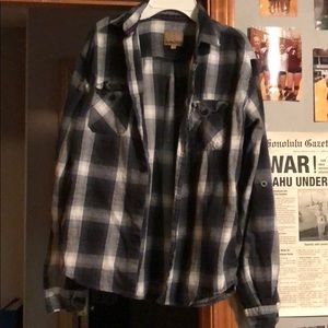 LIMITED TIME ONLY!! ALL ITEMS ONLY $4